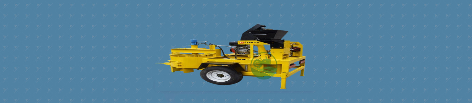 Denraks Machinery promo