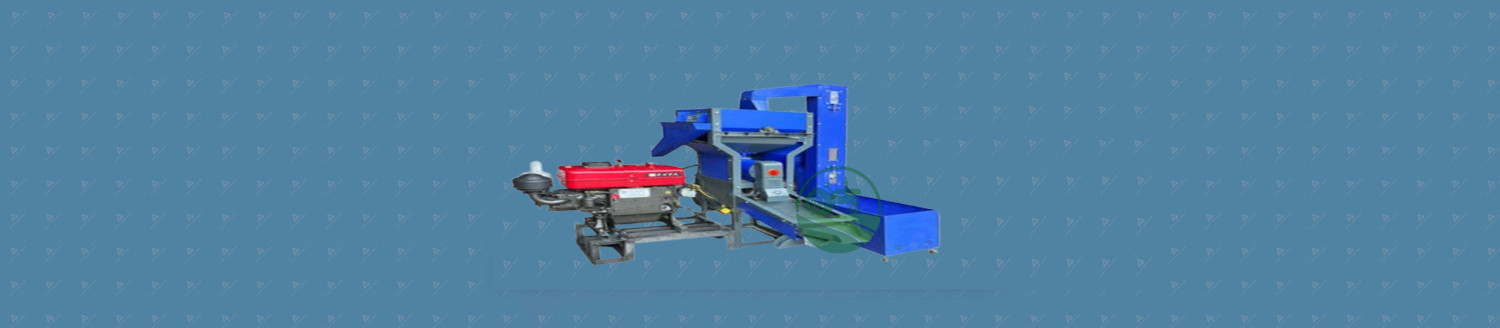 Denraks Machinery promo